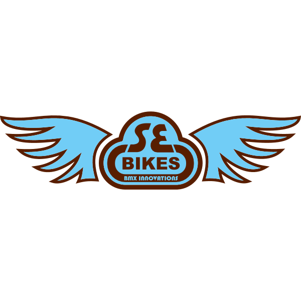 SE Bikes