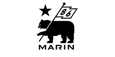 Marin