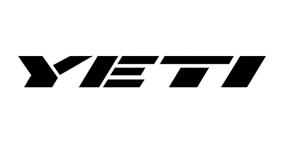 Yeti