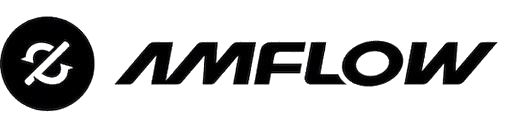 Amflow