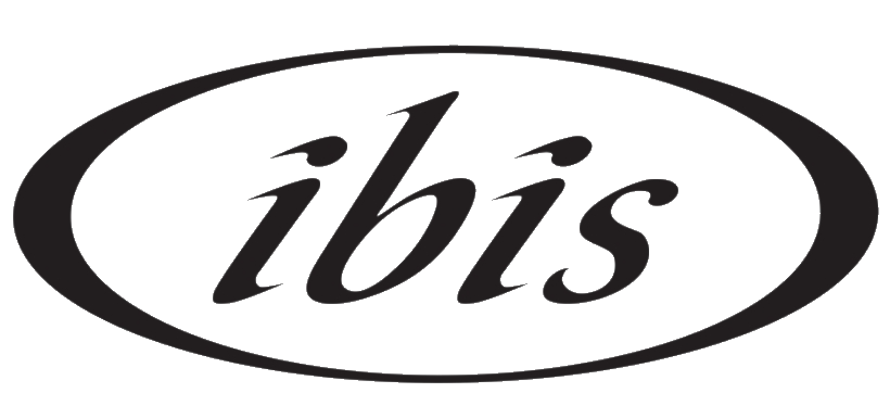 Ibis