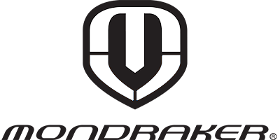 Mondraker