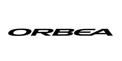 Orbea