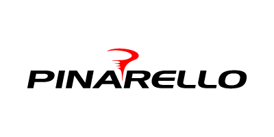 Pinarello