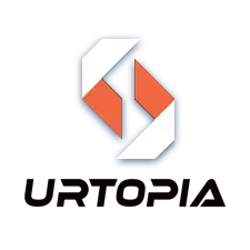Urtopia