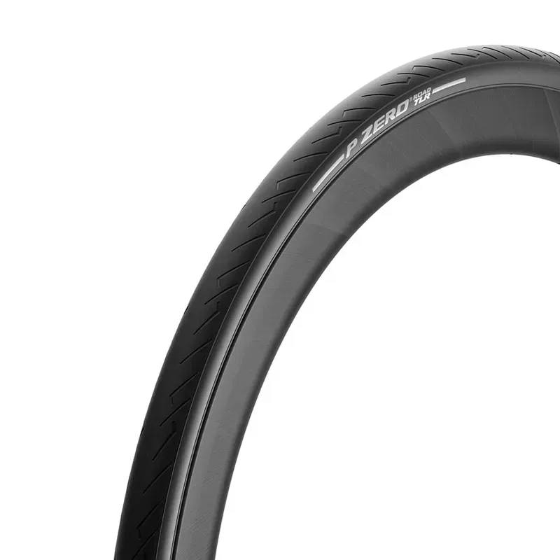 Pirelli P Zero TLR 700x30c Road Tire in Black-1