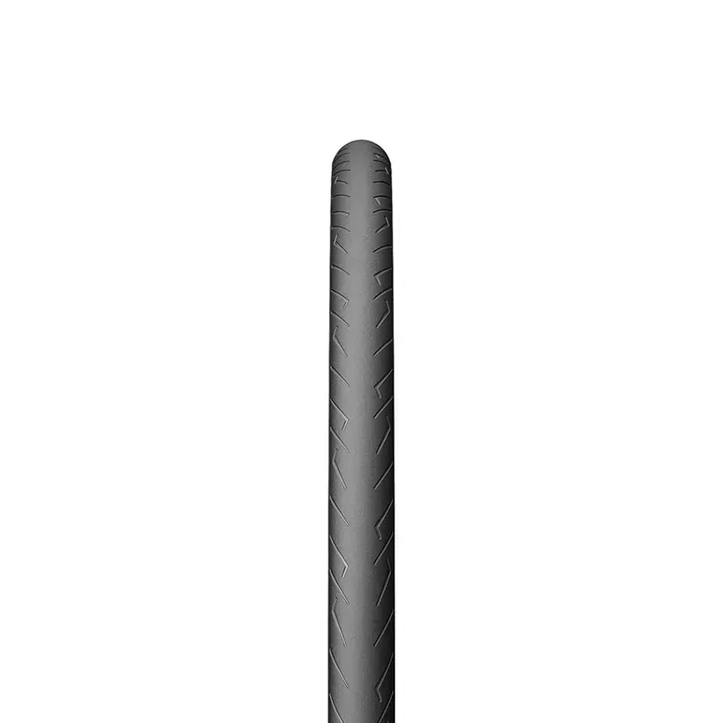 Pirelli P Zero TLR 700x30c Road Tire in Black-2