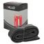 Kujo Presta Valve Inner Tube - 48mm 700c 28-45c
