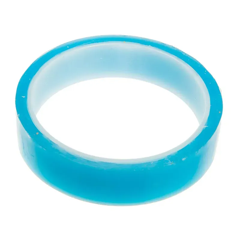 Evo Fusion 21mm Tubeless Tape - 10-metre