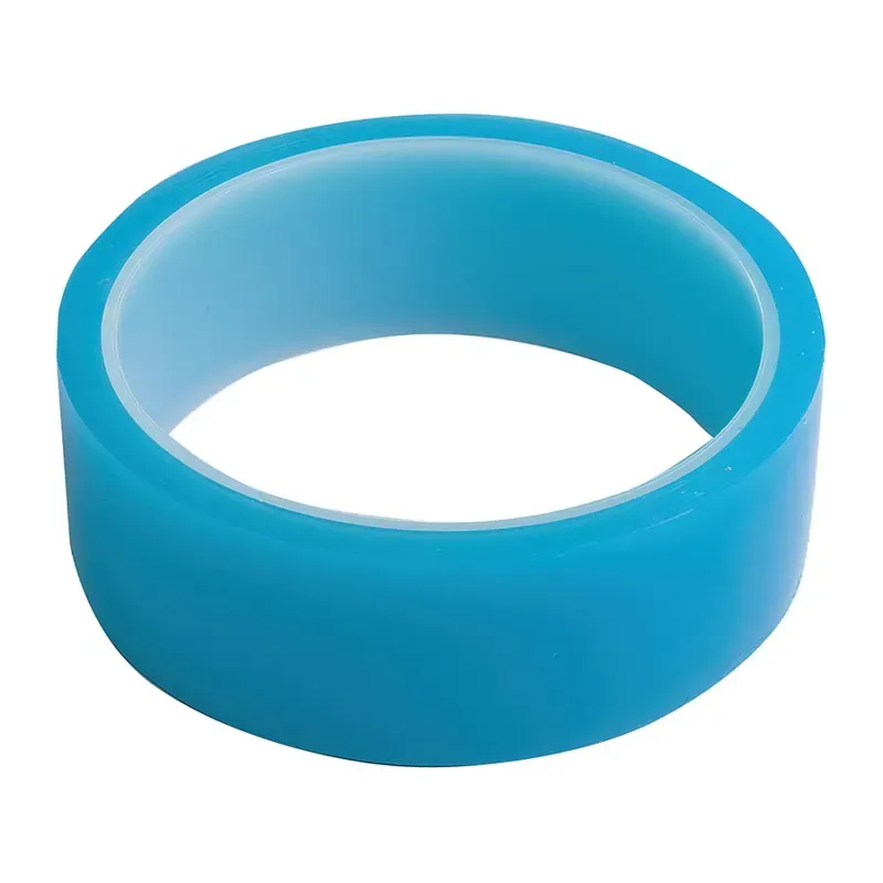 Evo Fusion 30mm Tubeless Tape - 10-metre