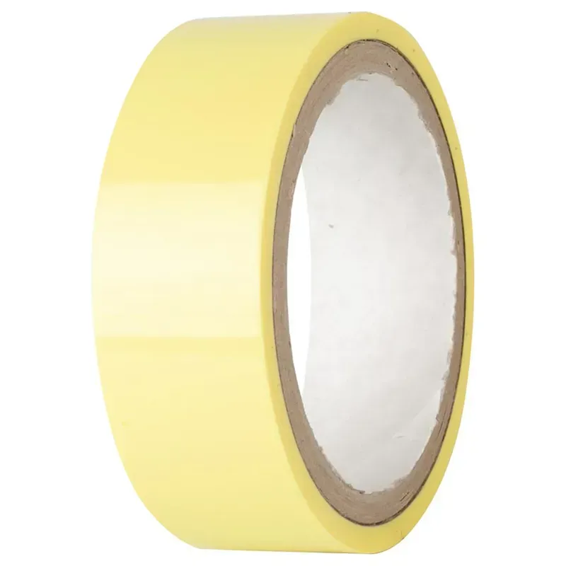 M-Wave Tubeless Tape 10m x 30mm