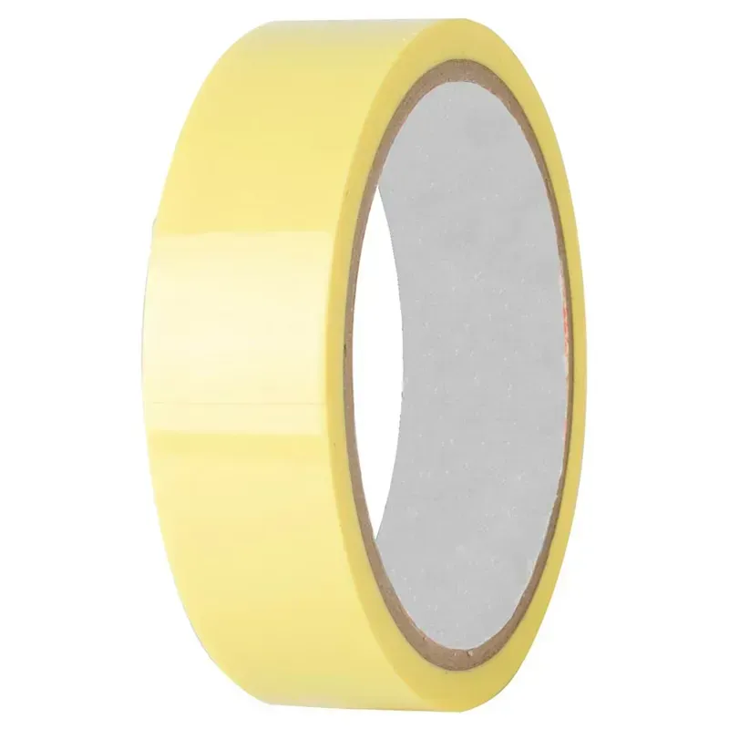 M-Wave Tubeless Tape 10m x 19mm
