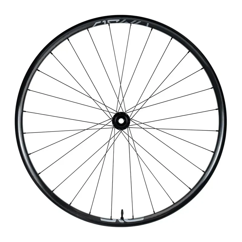 Enve AM30 Carbon 29in 148mm SRAM Rear Wheel in Black-1