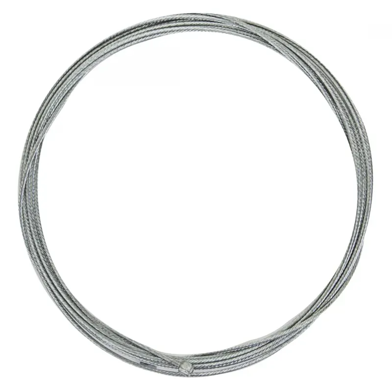 Sunlite Shift Cables 2794mm