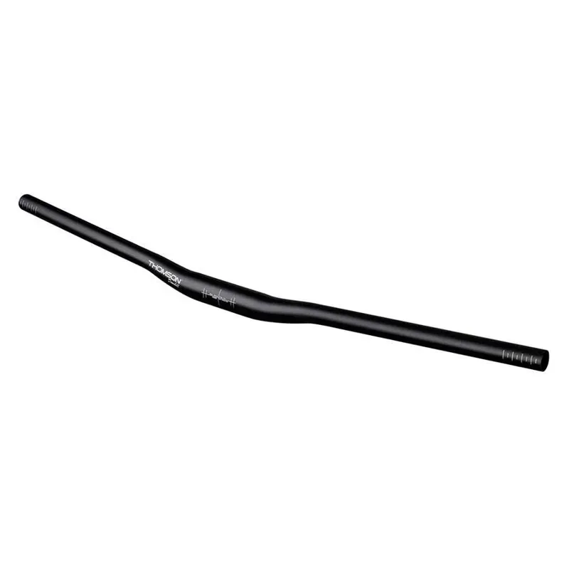 Thomson Downhill MTB Handlebar in Black