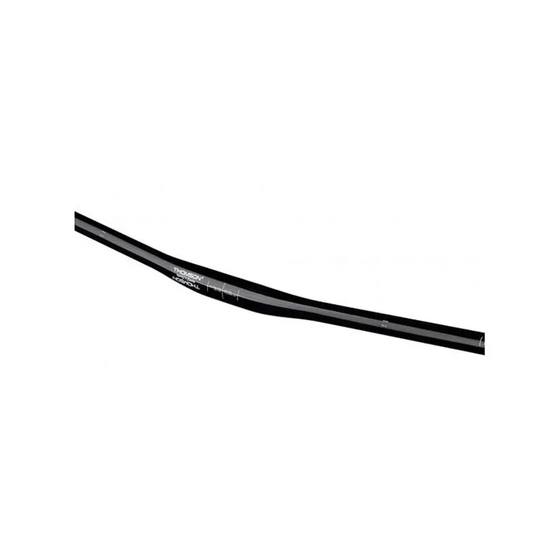 Thomson Trail MTB Handlebars in Black