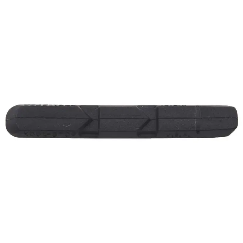 Koolstop Replacement Insert Pads - Shimano XT/XTR Normal Conditions
