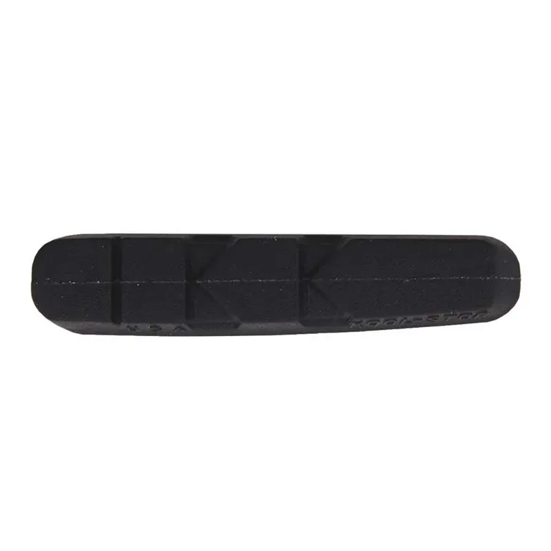 Koolstop Dura-Ace Type Replacement Brake Pads in Black