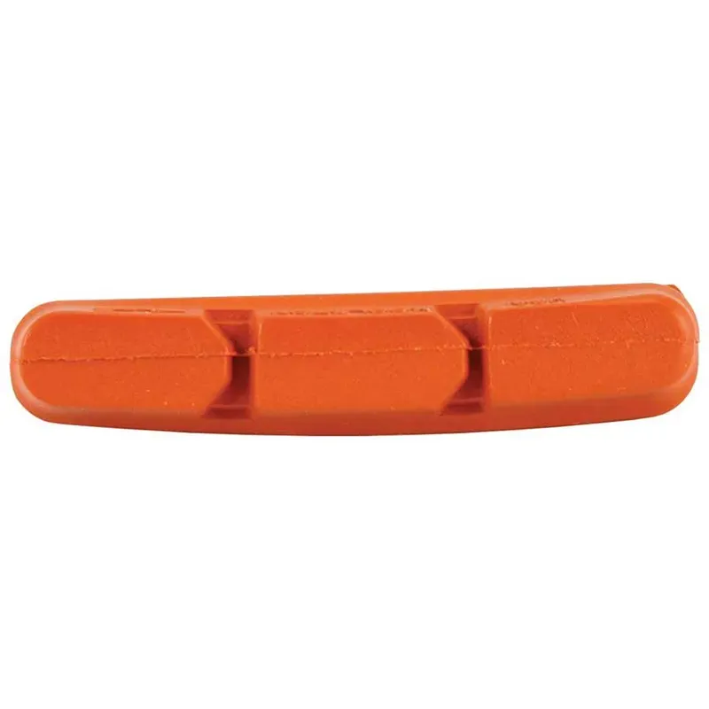 Koolstop Insert Dura 2 Rep. New w/o Mud Plow