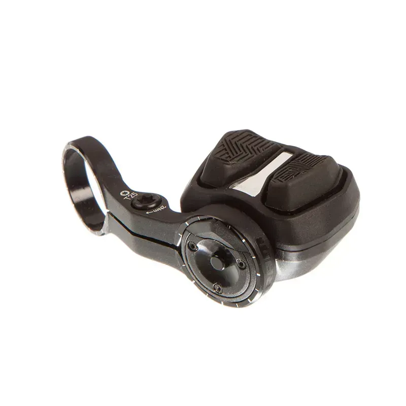 Sram POD Ultimate D1 Electronic Shifter in Black
