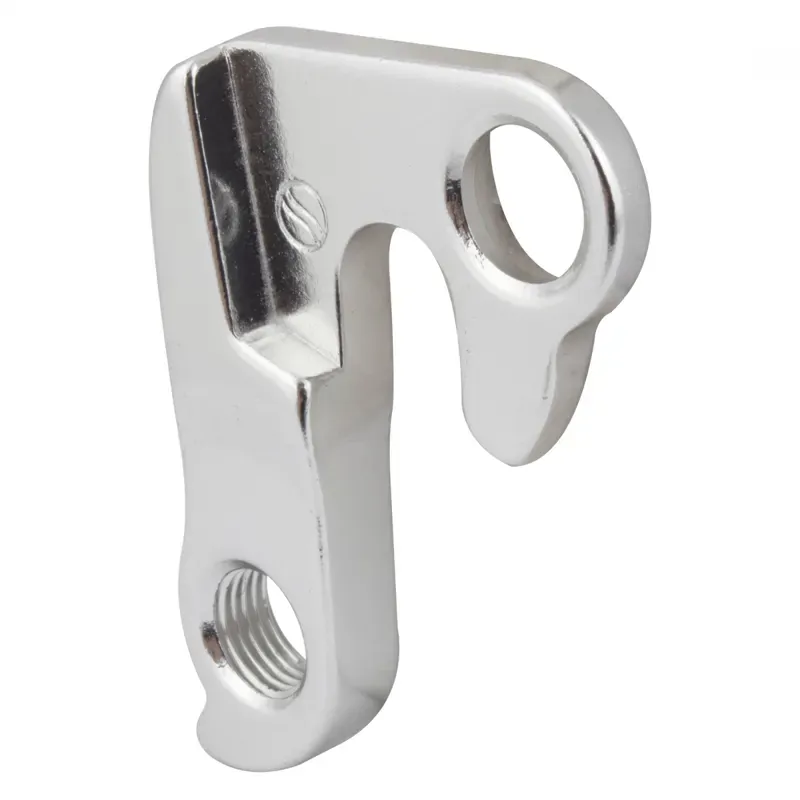 Sunlite Replacement Derailleur Hanger - S-134