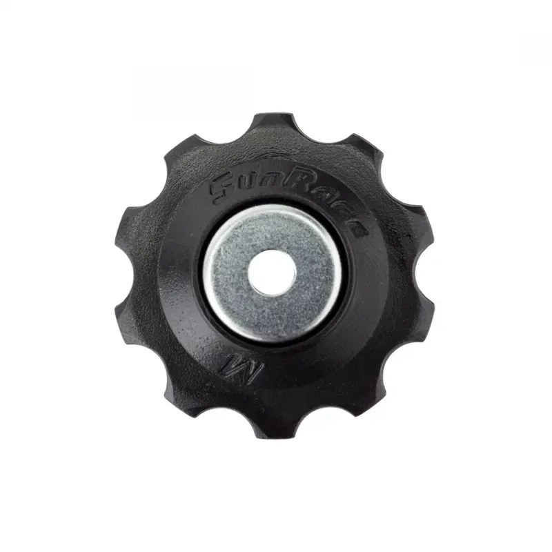 Sunrace SP850 Rear Derailleur Pulley