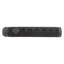 The Shadow Conspiracy MX Ol Dirty DCR 160mm BMX Grips in Black