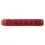 The Shadow Conspiracy MX Ol Dirty DCR 160mm BMX Grips in Red