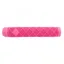 The Shadow Conspiracy MX Ol Dirty DCR 160mm BMX Grips in Pink
