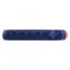 The Shadow Conspiracy MX Ol Dirty DCR 160mm BMX Grips in Navy Blue