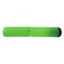 The Shadow Conspiracy MX Ol Dirty DCR 160mm BMX Grips in Galaxy Green