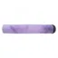 The Shadow Conspiracy MX Ol Dirty DCR 160mm BMX Grips in Sci-Fi Purple
