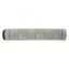 Alienation Backlash V2 155mm Flangeless Grips in Gray