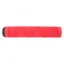 Alienation Backlash V2 155mm Flangeless Grips in Pink