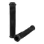 The Shadow Conspiracy MX Spicy DCR 165mm Grips in Black