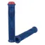 The Shadow Conspiracy MX Spicy DCR 165mm Grips in Blue