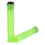 The Shadow Conspiracy MX Spicy DCR 165mm Grips in Green