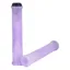 The Shadow Conspiracy MX Spicy DCR 165mm Grips in Sci-Fi Purple