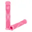 The Shadow Conspiracy MX Spicy DCR 165mm Grips in Pink