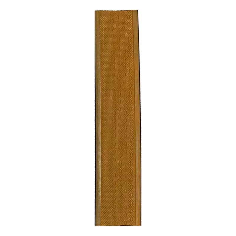 Origin8 Everland Handlebar Tape in Everland Gum