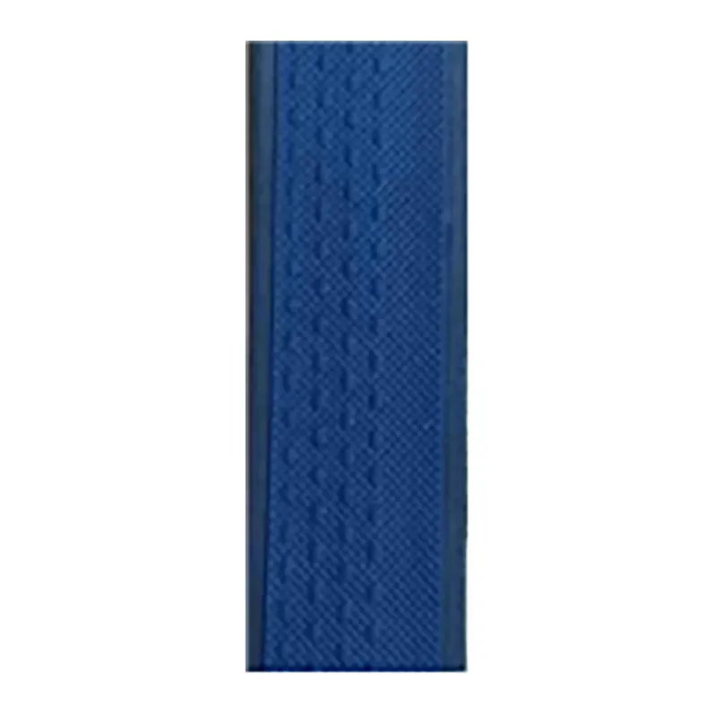 Origin8 Everland Handlebar Tape in Blue