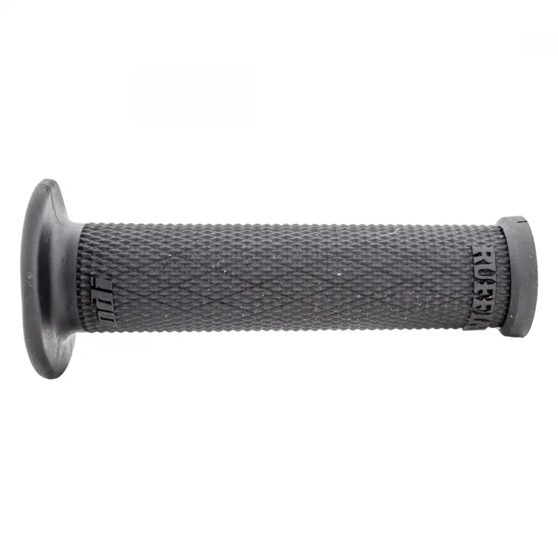 Odi Ruffian Multisport 125mm Single-ply Grips in Black