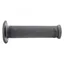 Odi Ruffian Multisport 125mm Single-ply Grips in Black