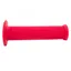 Odi Ruffian Multisport 125mm Single-ply Grips in Red