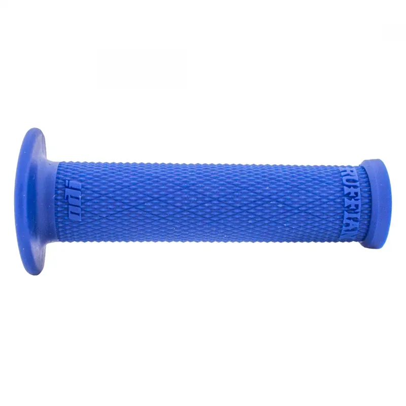 Odi Ruffian Multisport 125mm Single-ply Grips in Blue