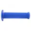 Odi Ruffian Multisport 125mm Single-ply Grips in Blue