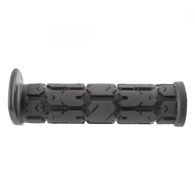 Odi Rogue Multisport 125mm Single-ply Grips in Black