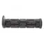 Odi Rogue Multisport 125mm Single-ply Grips in Black