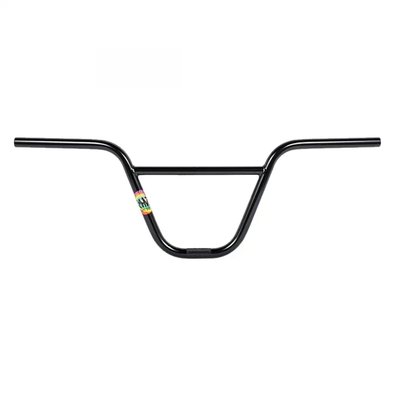 Rant Sway 29x7.5-inch 22.2mm Handlebar in Black