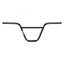 Rant Sway 29x7.5-inch 22.2mm Handlebar in Black